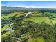 141 Old Pacific Highway, Raleigh NSW 2454