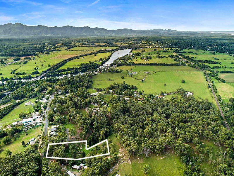 141 Old Pacific Highway, Raleigh NSW 2454