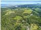 141 Old Pacific Highway, Raleigh NSW 2454