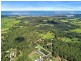 141 Old Pacific Highway, Raleigh NSW 2454