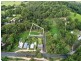 139 Old Pacific Highway, Raleigh NSW 2454