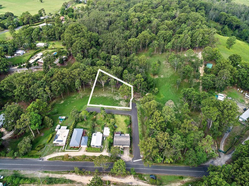139 Old Pacific Highway, Raleigh NSW 2454