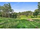 139 Old Pacific Highway, Raleigh NSW 2454
