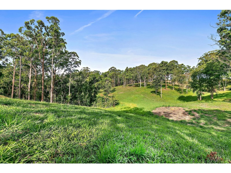 139 Old Pacific Highway, Raleigh NSW 2454