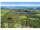 139 Old Pacific Highway, Raleigh NSW 2454