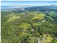 139 Old Pacific Highway, Raleigh NSW 2454