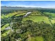139 Old Pacific Highway, Raleigh NSW 2454