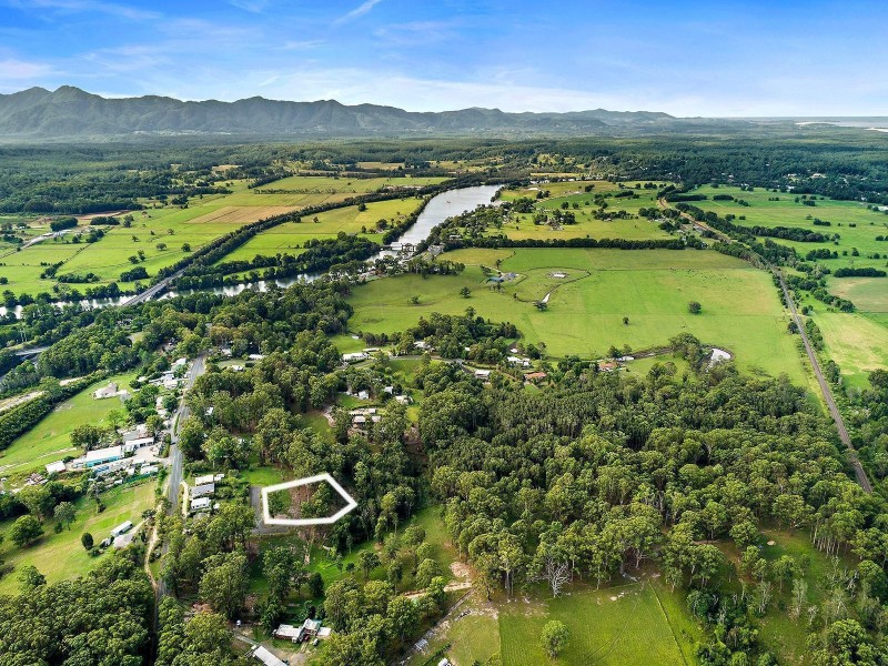 139 Old Pacific Highway, Raleigh NSW 2454