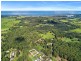 139 Old Pacific Highway, Raleigh NSW 2454