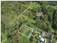 139 Old Pacific Highway, Raleigh NSW 2454