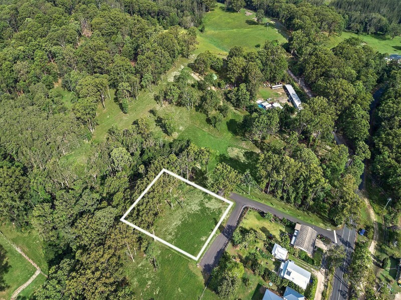 139 Old Pacific Highway, Raleigh NSW 2454