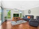17A Sixteenth Avenue, Sawtell NSW 2452