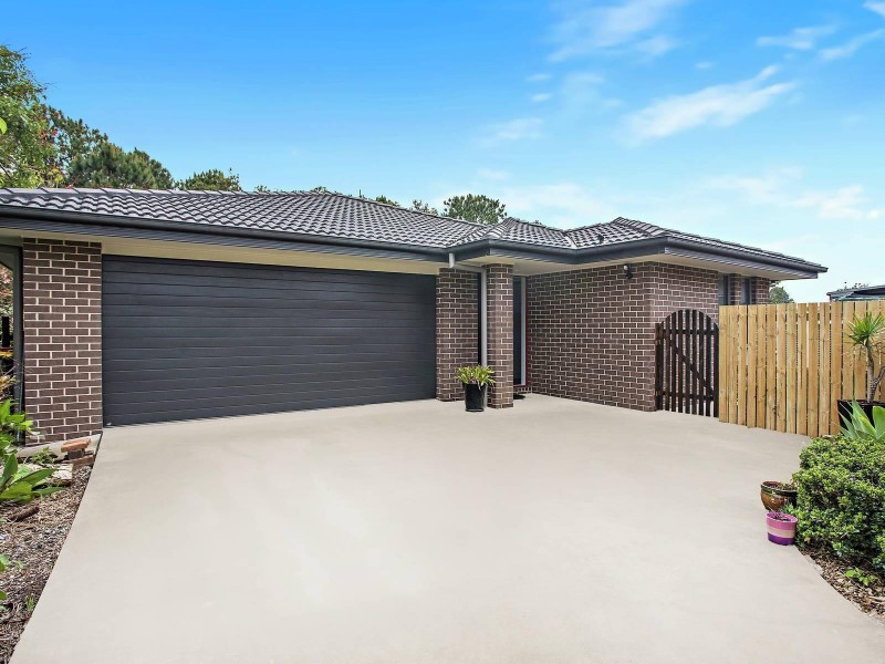 17A Sixteenth Avenue, Sawtell NSW 2452