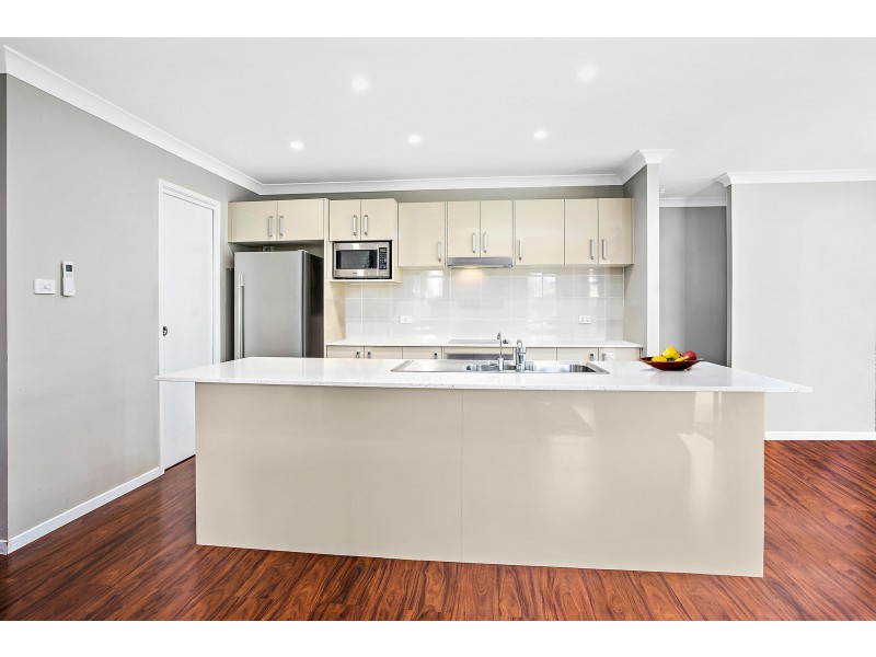 17A Sixteenth Avenue, Sawtell NSW 2452