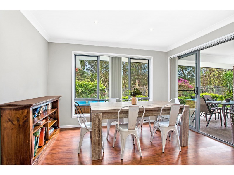 17A Sixteenth Avenue, Sawtell NSW 2452