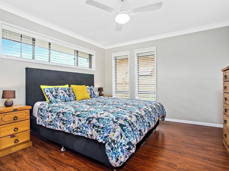 17A Sixteenth Avenue, Sawtell NSW 2452