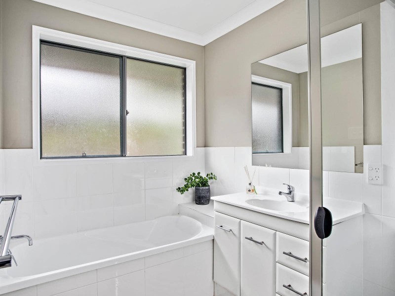 17A Sixteenth Avenue, Sawtell NSW 2452