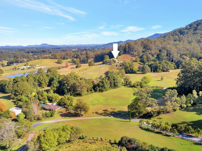 75 Yarraman Road, Bonville NSW 2441