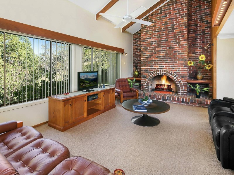 75 Yarraman Road, Bonville NSW 2441