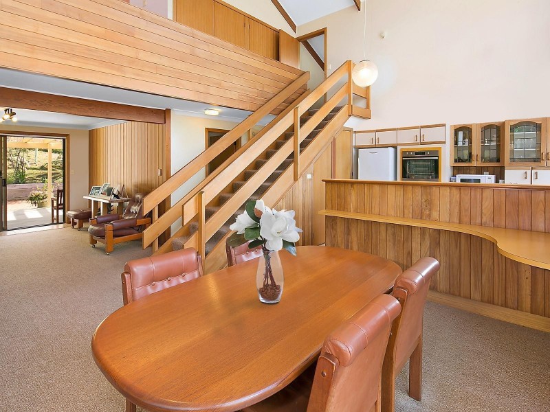 75 Yarraman Road, Bonville NSW 2441