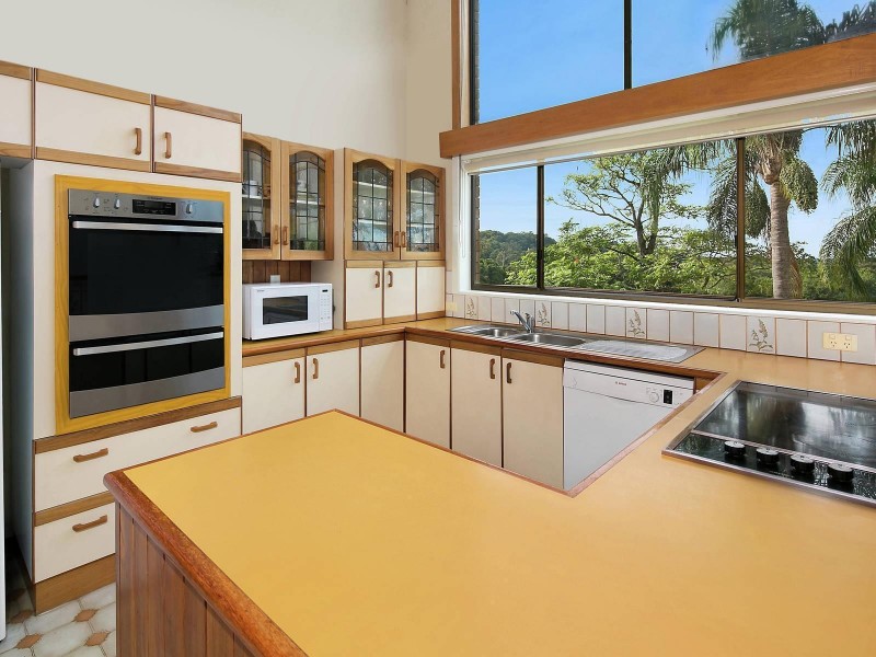 75 Yarraman Road, Bonville NSW 2441