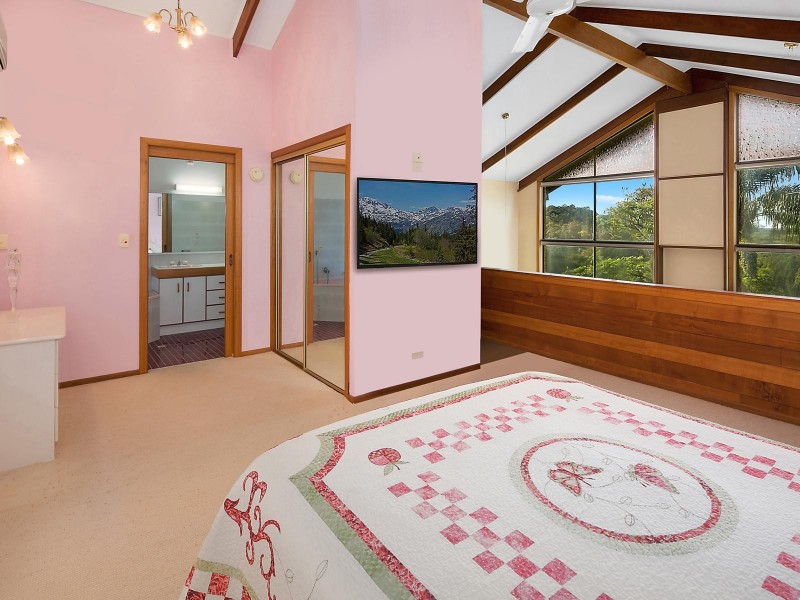 75 Yarraman Road, Bonville NSW 2441