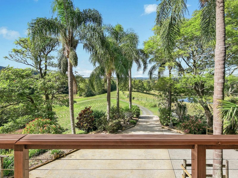 75 Yarraman Road, Bonville NSW 2441