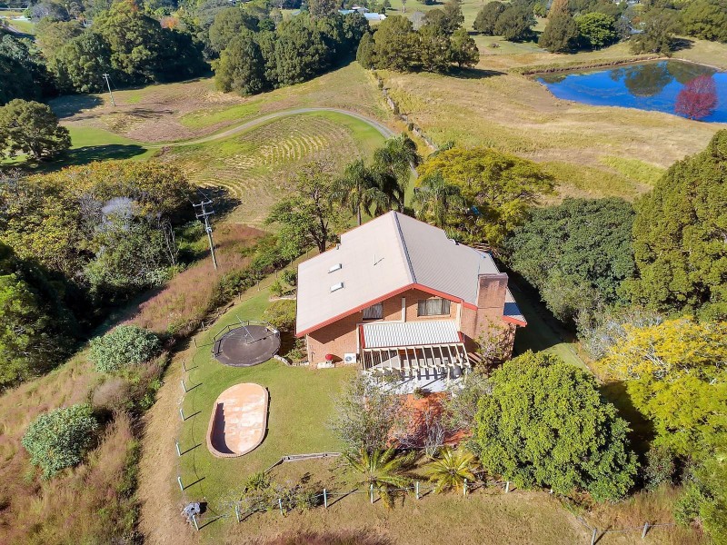 75 Yarraman Road, Bonville NSW 2441