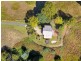 75 Yarraman Road, Bonville NSW 2441
