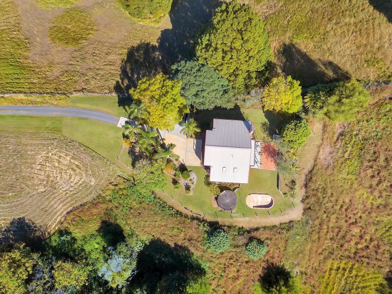 75 Yarraman Road, Bonville NSW 2441