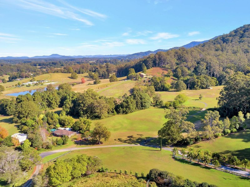 75 Yarraman Road, Bonville NSW 2441