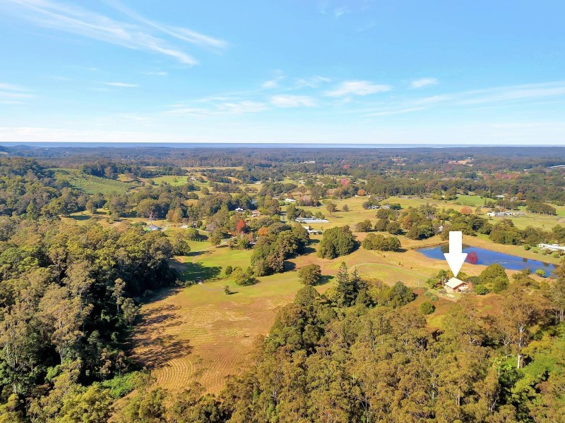 75 Yarraman Road, Bonville NSW 2441