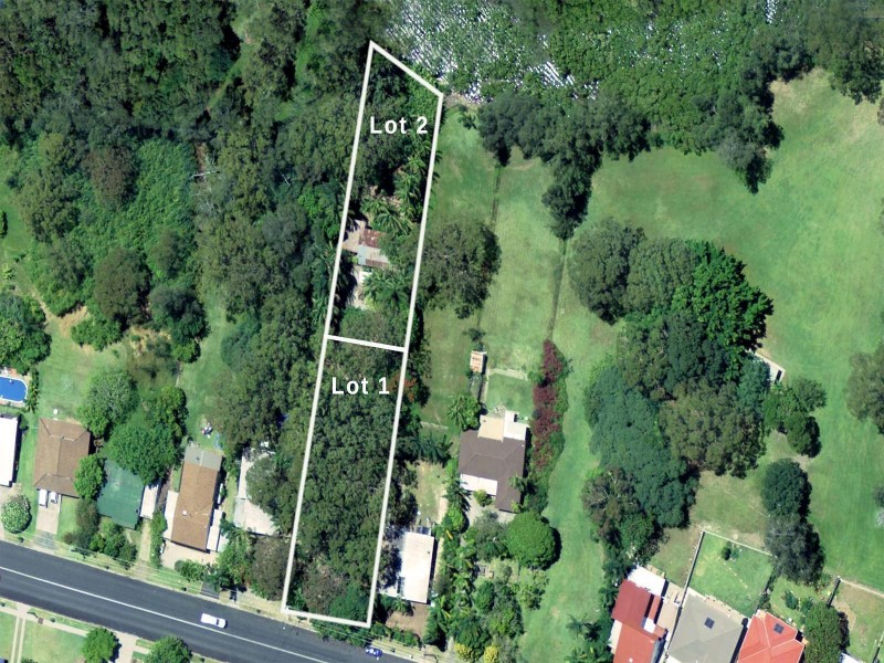 52 Sawtell Road, Toormina NSW 2452