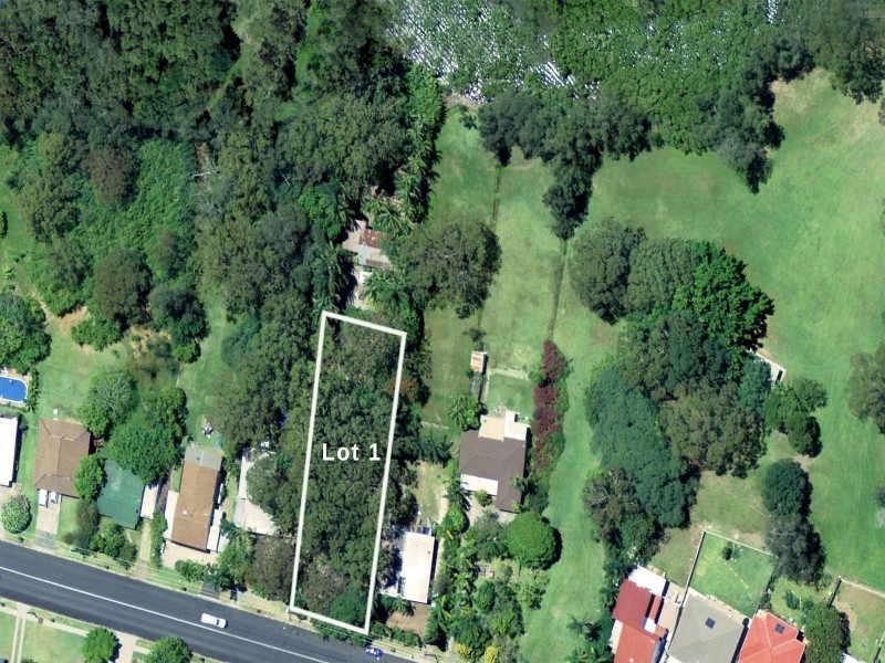 52 Sawtell Road, Toormina NSW 2452