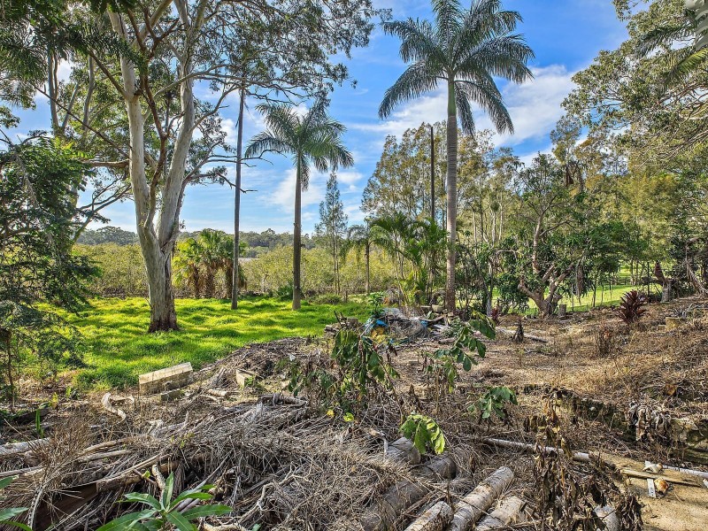 52 Sawtell Road, Toormina NSW 2452