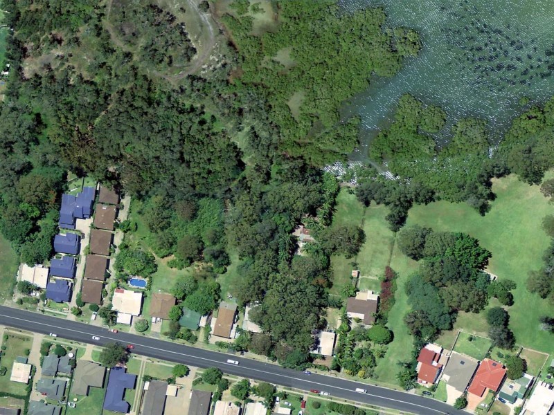 52 Sawtell Road, Toormina NSW 2452