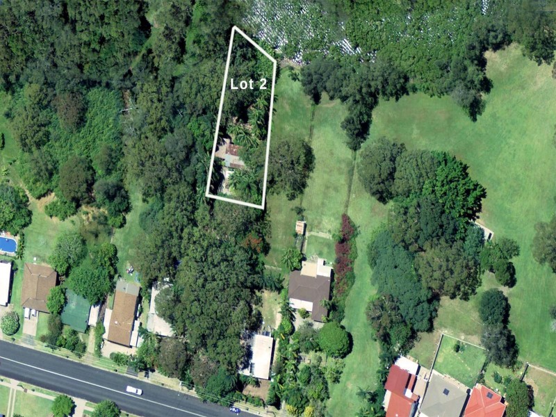 52 Sawtell Road, Toormina NSW 2452