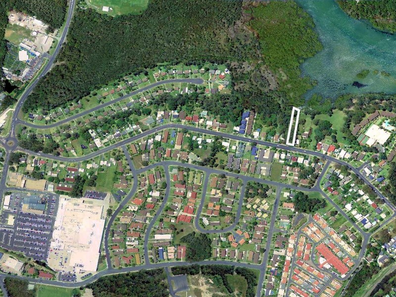 52 Sawtell Road, Toormina NSW 2452