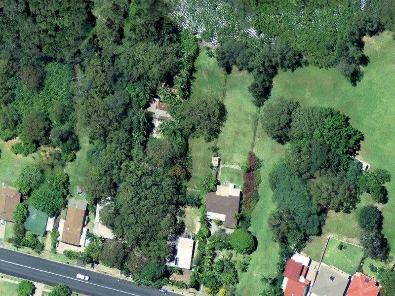 52 Sawtell Road, Toormina NSW 2452