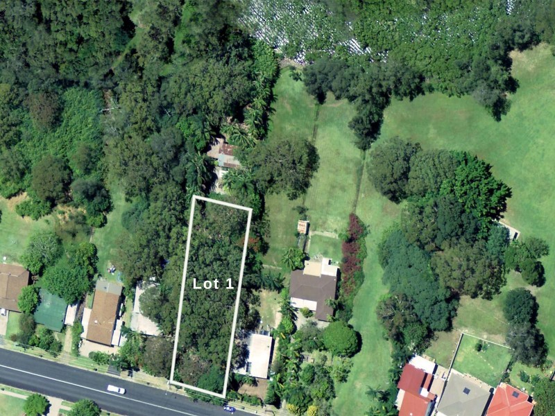 52 Sawtell Road, Toormina NSW 2452