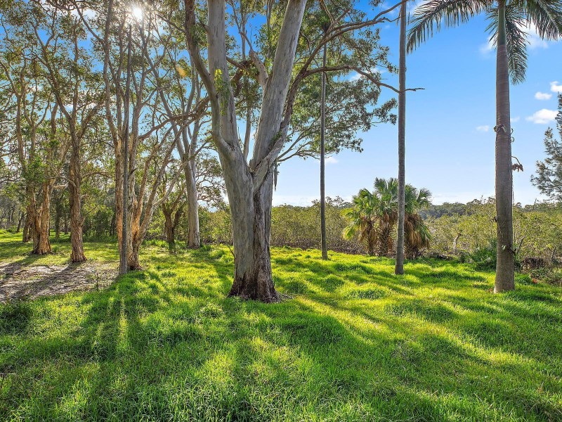 52 Sawtell Road, Toormina NSW 2452
