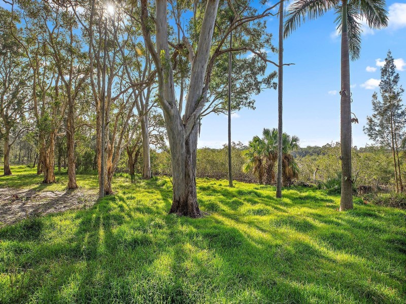 52 Sawtell Road, Toormina NSW 2452