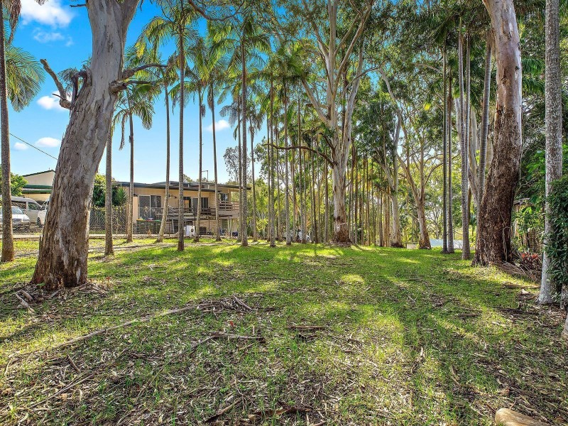 52 Sawtell Road, Toormina NSW 2452