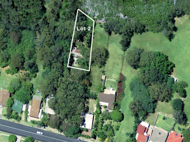 52 Sawtell Road, Toormina NSW 2452