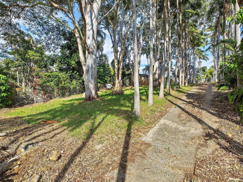52 Sawtell Road, Toormina NSW 2452