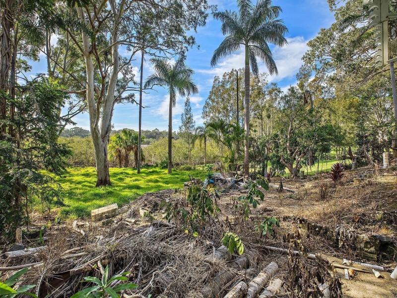 52 Sawtell Road, Toormina NSW 2452