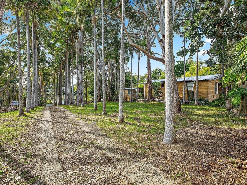 52 Sawtell Road, Toormina NSW 2452