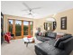 50 Manning Avenue, Coffs Harbour NSW 2450