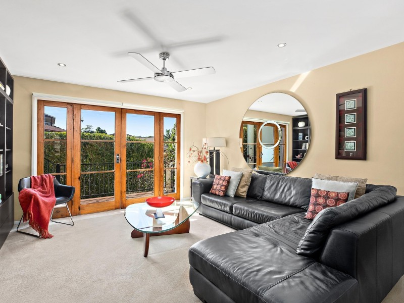 50 Manning Avenue, Coffs Harbour NSW 2450