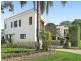 50 Manning Avenue, Coffs Harbour NSW 2450
